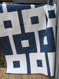 Chain Gang Quilts Quilt Patterns Blue Quilts