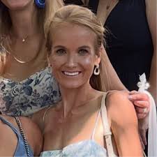 Thank you to Carolina Athletics and The Rams Club for hosting engaging  career conversations