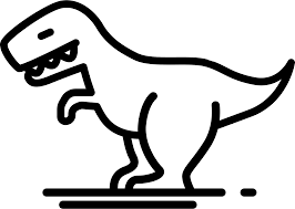We did not find results for: Tyrannosaurus Rex Dinosaur Rubber Stamp Clipart Full Size Clipart 3046354 Pinclipart