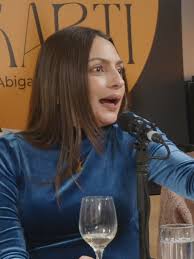 Exploring Online Intimates in Malta