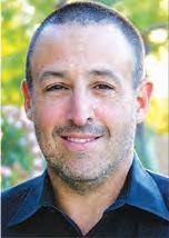 The Mesa Tribune 100222 Zone 2 by Times Media Group