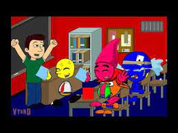 Check spelling or type a new query. World S Longest Behavior Color Card Day Video Nathandesignerboy7 Reupload Youtube