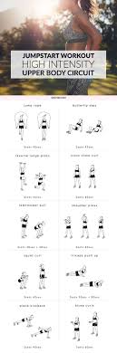 Pin On Fitness