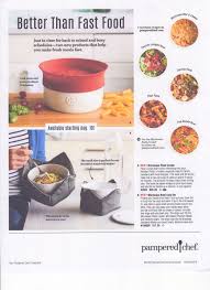This Board Will Contain Product Releases When Pampered Chef Releases New Product Pampered Chef Pampered Chef Recipes Ceramic Egg Cooker