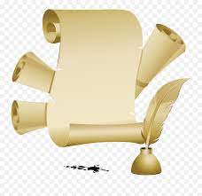 We did not find results for: Old Paper Scroll Png Kraft Transprent Png Free Download Gambar Gulungan Kertas Kuno Old Scroll Png Free Transparent Png Images Pngaaa Com