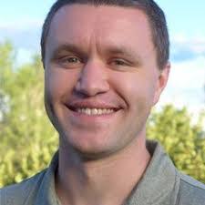 Andrew Hurlburt's Instagram, Twitter & Facebook