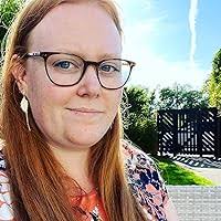 Language of Thieves by Elizabeth Jackson