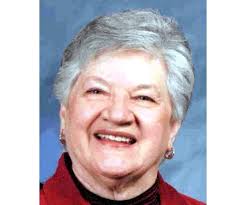 FLORENCE DEVINE Obituary (1926