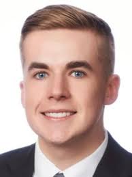 Siegfried Advisory welcomes six new team members