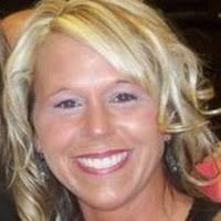 40+ "Jennifer Humble" profiles