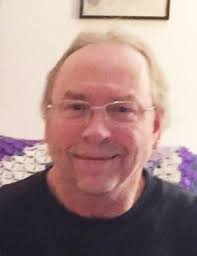 Obituary for Lester A. Stiffler