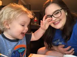 My senior: Alexus Grenwelge School: Winters High School 1. Favorite color?  Black, red, purple 2. Favorite snacks? Cheez-it's original 3. Favorite  candy? Twix, Reese's, Hershey's 4. Favorite drink? Dr. Pepper, sweet tea,