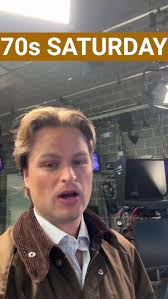 See how the News 8 newsroom is feeling about the warmer weather heading our  way! WQAD #QuadCities