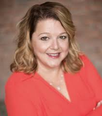 What Esther in the Bible Can Teach Us About Handling Family Drama