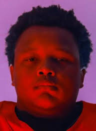 2024 Fall Sports Program by St. Christopher's School