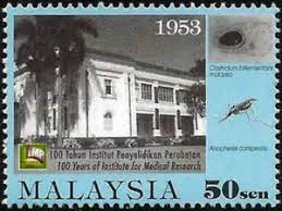 7,071 likes · 113 talking about this · 3,939 were here. Stamp Institute For Medical Research Malaysia Institute For Medical Research Mi My 946 Sn My 801 Yt My 838 Sg My 920