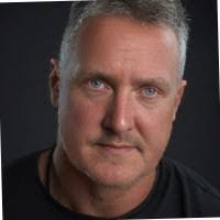 Tammy Knutson's Instagram, Twitter & Facebook