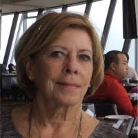 5 "Nan Stone" profiles