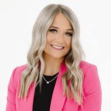 First United Bank Mortgage Group