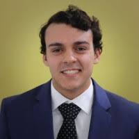 300+ " geiger" profiles