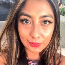 Yosselyn Martinez (@Yosselyn_m22)