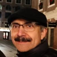 Victor Armando Zúñiga Loza