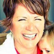 Nicole Camp (niccicamp)