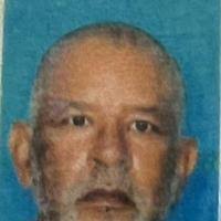 Search Otis Davis Obituaries and Funeral Services