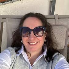 Meet the Team — Picado Mexican