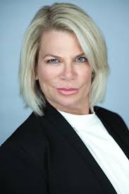 Introduction of actress in NYC and Philadelphia area