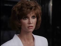 Dynasty: Introducing Dana Waring