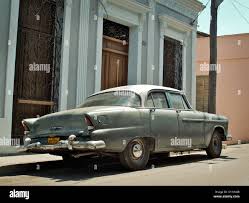 Image result for Gulf Green 1955 Plymouth