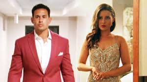 Jun 09, 2021 · katie is 'falling for' greg as she questions thomas' intentions in new 'bachelorette' promo. The Bachelorette Thomas Sneaks Away To Confront Katie In Dramatic Sneak Peek Exclusive Entertainment Tonight