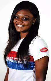 2019 Women's Soccer Roster