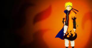 We have now placed twitpic in an archived state. 27 Hd Wallpaper Anime Naruto 1920x1080 Naruto Wallpapers Hd Pixelstalk Net Naruto Anime Images Hd Naruto Wallpaper Naruto Wallpapers Wallpaper Anime Naruto