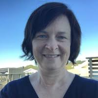 20+ "Marit Elise" profiles