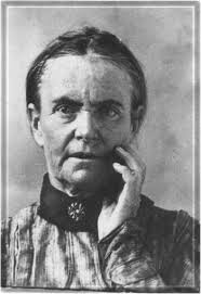 Tipsword Family Photo Gallery by Michael at pbase.com