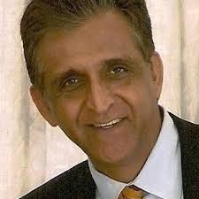 productmanagement #entrepreneurship #innovationstrategy #businesslessons  #foodtech #rameshwaramcafe