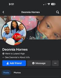 GOBBLESS. (Stolen from Idiots of FB Marketplace)