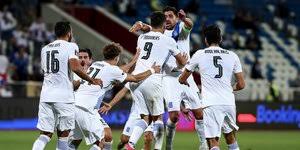 | σπορ | εθνικη ελλαδοσ μπασκετ, ελλάδα, σερβία, πρόβα. Lmraxknp7mxoom