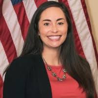 200+ "Rippeon" profiles