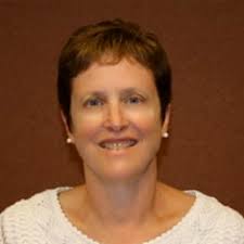 Dr. Robert Boomer, MD