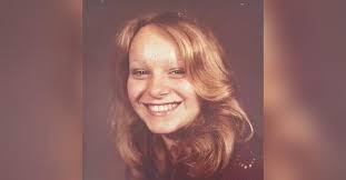 Mary Beth Briguglio Obituary