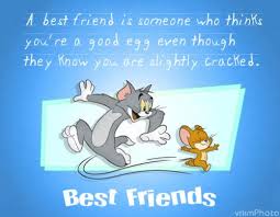 Tom und jerry cartoon tom and jerry pictures tom and jerry wallpapers filthy memes bff tokyo ghoul manga friend anime mobile legend wallpaper matching. Pin On Places To Visit