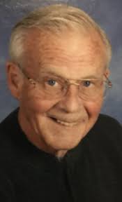 Wayne Nelson 10/17/2017