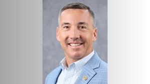 Open Door Women's Shelter receives $250,000 grant