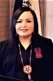 2021 Primary Election Results