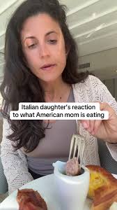 First Time Daughter Drinking Maple Syrup Out of Tree