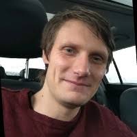 10+ "Michael Vessa" profiles