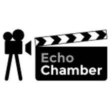 The largest city in the state is memphis, followed by nashville, the capital of tennessee. Echo Chamber 118b By Echoes From The Void A Podcast On Anchor